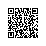 IHLP3232CZERR68M11 QRCode