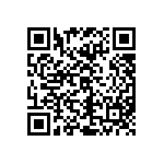 IHLP3232DZER220M5A QRCode