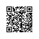 IHLP3232DZER2R2M5A QRCode