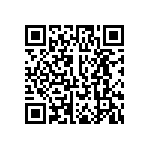 IHLP3232DZER330M11 QRCode