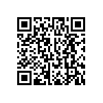 IHLP3232DZER330M51 QRCode