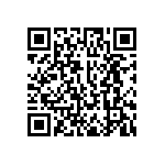 IHLP3232DZER4R7M01 QRCode