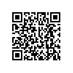 IHLP3232DZER6R8M01 QRCode