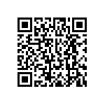 IHLP3232DZERR22M5A QRCode