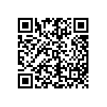 IHLP4040DZEB220M11 QRCode