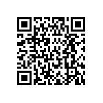 IHLP4040DZEB470M11 QRCode