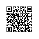 IHLP4040DZEB5R6M01 QRCode