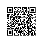 IHLP4040DZEB6R8M01 QRCode