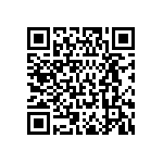 IHLP4040DZER100M5A QRCode