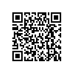 IHLP4040DZER150M8A QRCode