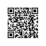 IHLP4040DZER330M8A QRCode