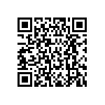 IHLP4040DZER3R3M01 QRCode