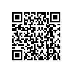 IHLP4040DZER470M11 QRCode