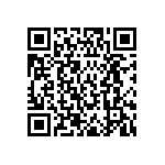 IHLP4040DZERR47M51 QRCode