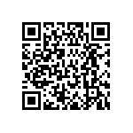 IHLP4040DZERR78M11 QRCode