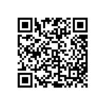 IHLP5050CEER1R5M06 QRCode