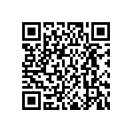 IHLP5050CEER1R5M07 QRCode