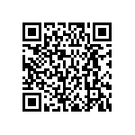 IHLP5050CEER2R2M01 QRCode