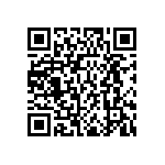 IHLP5050CEER3R3M06 QRCode