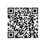 IHLP5050CEER8R2M01 QRCode