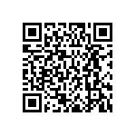 IHLP5050CEERR10M01 QRCode