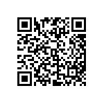 IHLP5050CEERR22M01 QRCode