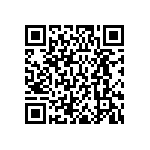 IHLP5050CEERR60M07 QRCode