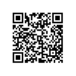 IHLP5050CEERR68M07 QRCode