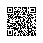 IHLP5050EZER4R7M01 QRCode