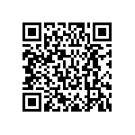 IHLP5050EZERR82M01 QRCode