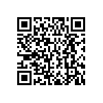 IHLP5050FDER2R2M01 QRCode