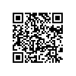 IHLP5050FDER6R8M51 QRCode