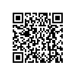 IHLP5050FDER7R8M51 QRCode