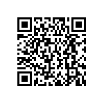 IHLP5050FDER8R2M01 QRCode