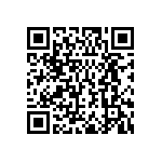 IHLP5050FDER8R2M5A QRCode