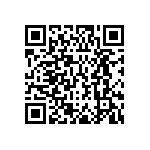 IHLP5050FDERR10M01 QRCode