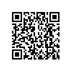 IHLP6767DZER470M11 QRCode