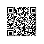 IHLP6767DZER6R8M01 QRCode