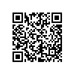 IHLP6767DZERR68M01 QRCode