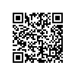 IHLP6767GZER180M11 QRCode