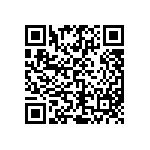 IHLP6767GZER1R0M51 QRCode