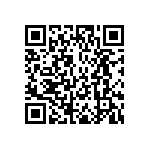 IHLP6767GZER220M51 QRCode