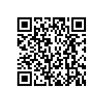 IHLP6767GZER2R2M01 QRCode