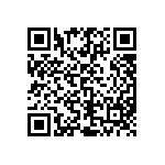 IHLP6767GZER2R2M51 QRCode