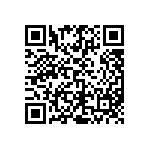 IHLP6767GZER330M11 QRCode