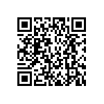 IHLP6767GZER4R7M01 QRCode