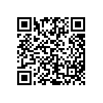 IHLP6767GZER4R7M11 QRCode