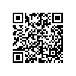 IHLP6767GZERR47M51 QRCode