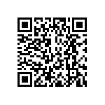 IHLP6767GZERR68M11 QRCode