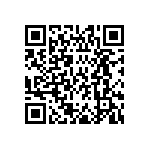 IHLW4040CFERR15M11 QRCode